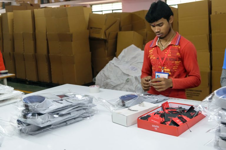 DSC_7778 Ace Clothing