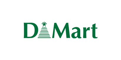 D-Mart