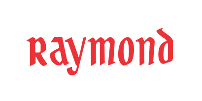 Raymond