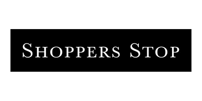 Shoppers Stop