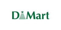 D-Mart