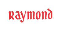 Raymond