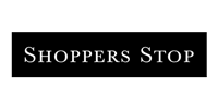 Shoppers Stop